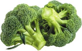 broccoli_weight loss advice