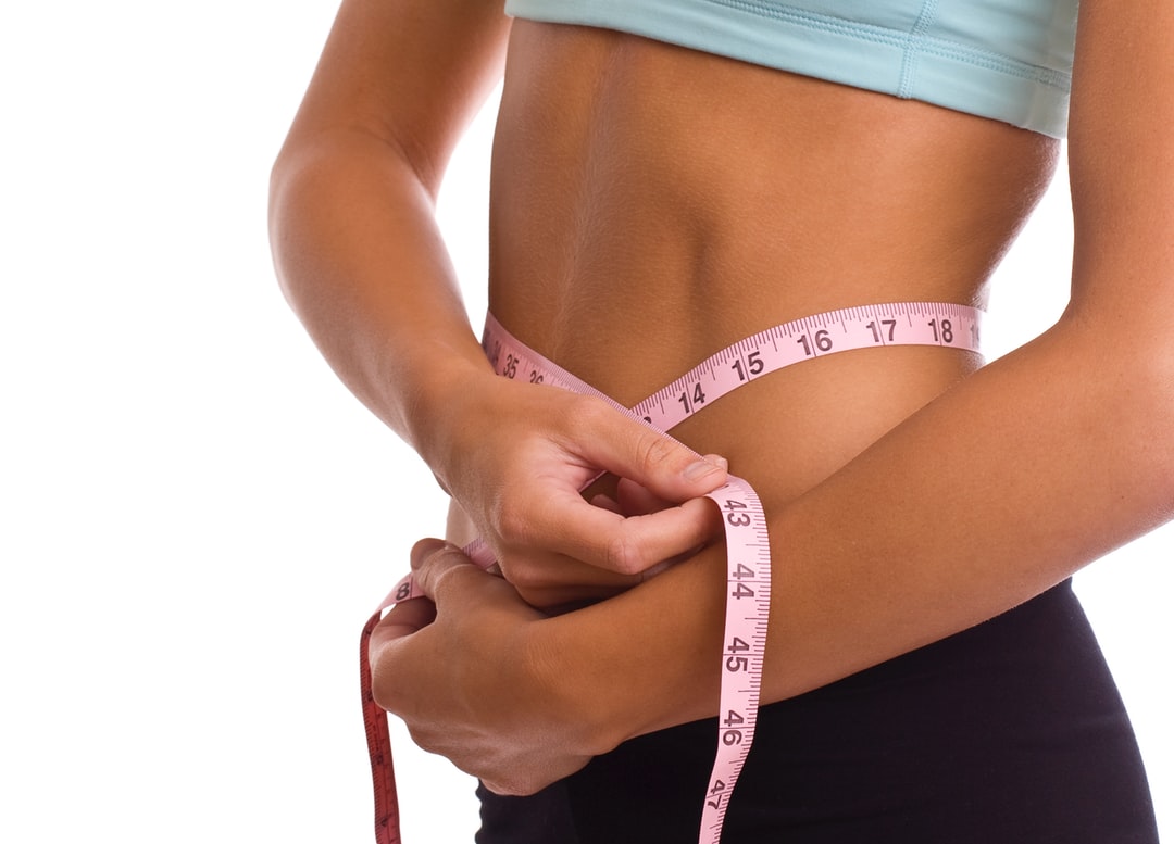 Read more about the article 8 Quick Easy Going Ways To Improve Your Waistline