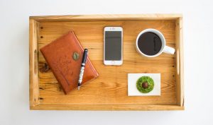 Read more about the article How To Start Your Fat Loss Journal Quickly