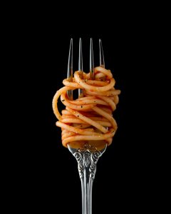 Read more about the article The Fork In The Road: Which One Will Guide You To Your Weight Loss Goal?