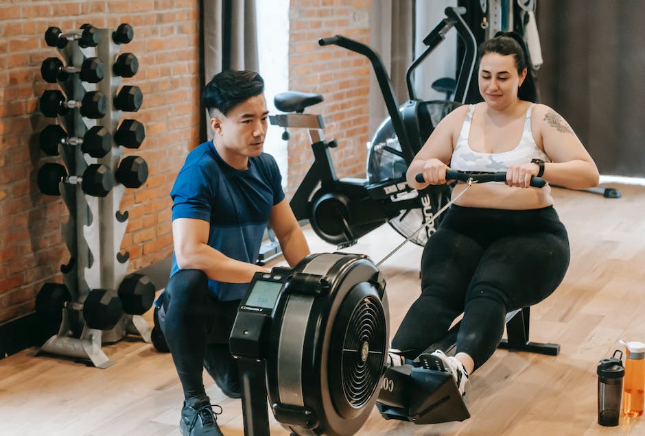 You are currently viewing The Best Fitness Routine for Rapid Weight Loss – And It’s Not What You Think